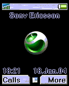 sonyericsson2