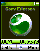 sonyericsson3