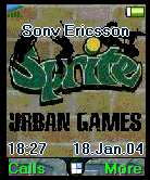 sprite1