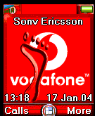 vodafone3