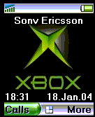 xbox1