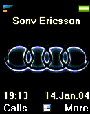 audi1