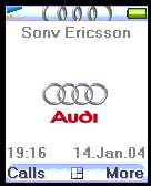 audi2