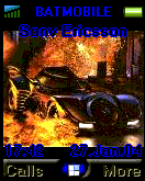 batmobile1