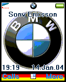bmw1