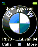 bmw2