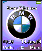 bmw3