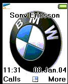 bmw3201