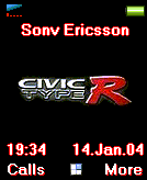 civictyper1