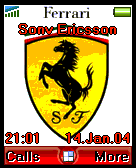 ferrari3