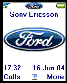 ford1