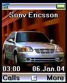 hyundaiaccent1