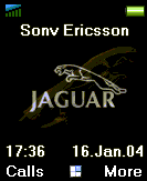 jaguar1