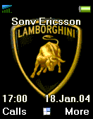 lamborghini2