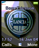 lancia1