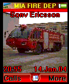 miafiredep1