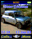 mymini1