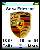 porsche1
