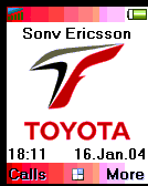 toyota1