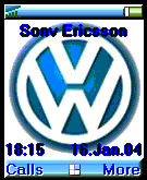 vw1