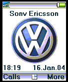 vw2