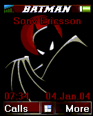 batman1
