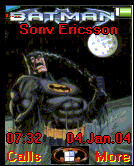 batman2