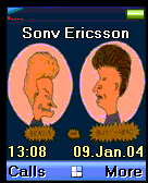 beavesandbutthead1