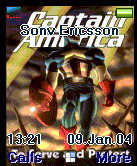 captainamerica1