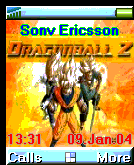dragonball3