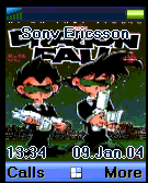 dragonballgoku1