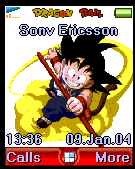 dragonballgoku2