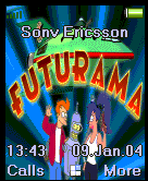 futurama1