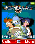 futurama2