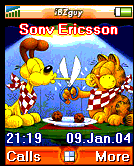 garfield1