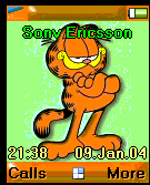 garfield2