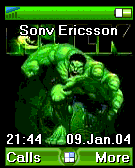 hulk3