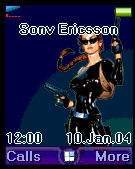 laracroft1