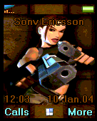 laracroft2