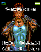 laracroft3