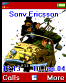 lupin1