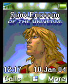 mastersoftheuniverseheman1