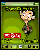 mrbean3