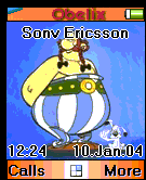 obelix1
