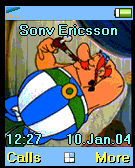 obelix2