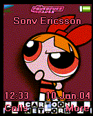 powerpuff1