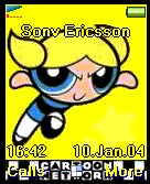 powerpuff2