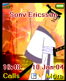 samuraijack1