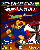 simpsons1