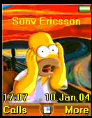 simpsonshomer3